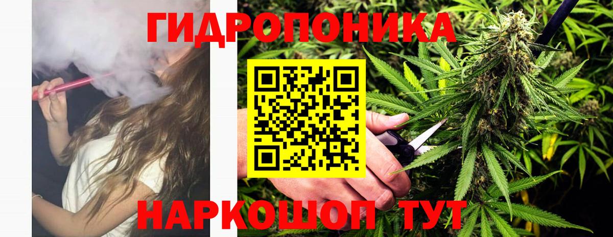 Марихуана THC 21% Дедовск